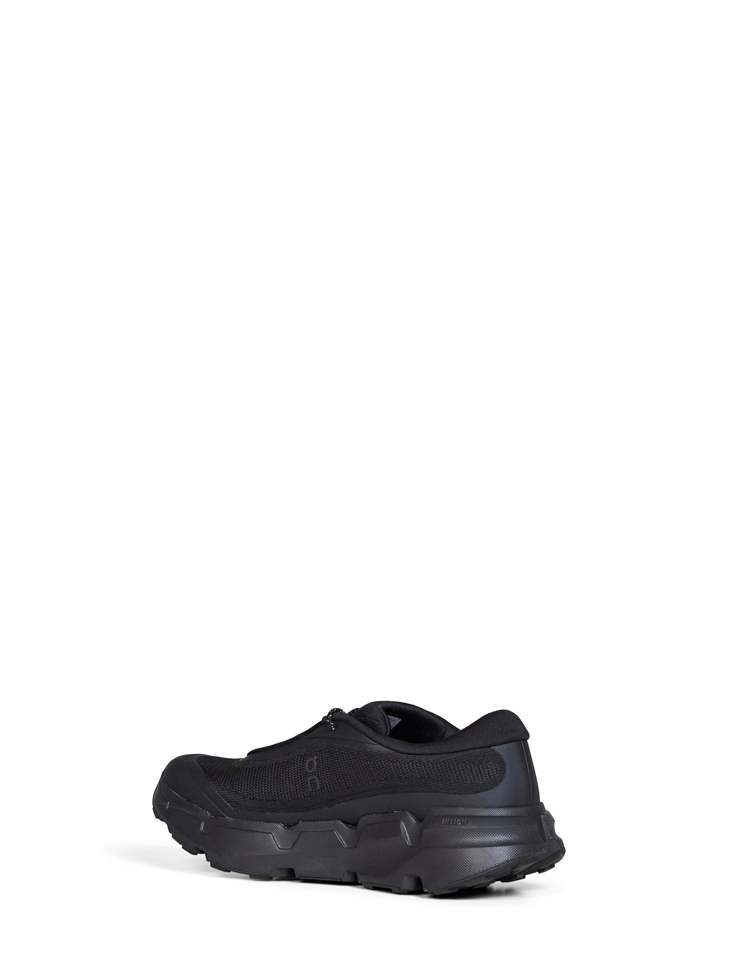Sneakers Cloudsoma Hike nere