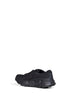 Sneakers Cloudsoma Hike nere
