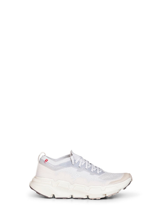 Sneakers Cloudsoma ghiaccio e perla