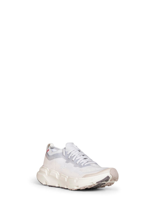 Sneakers Cloudsoma ghiaccio e perla