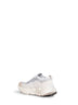 Glacier and pearl Cloudsoma sneakers