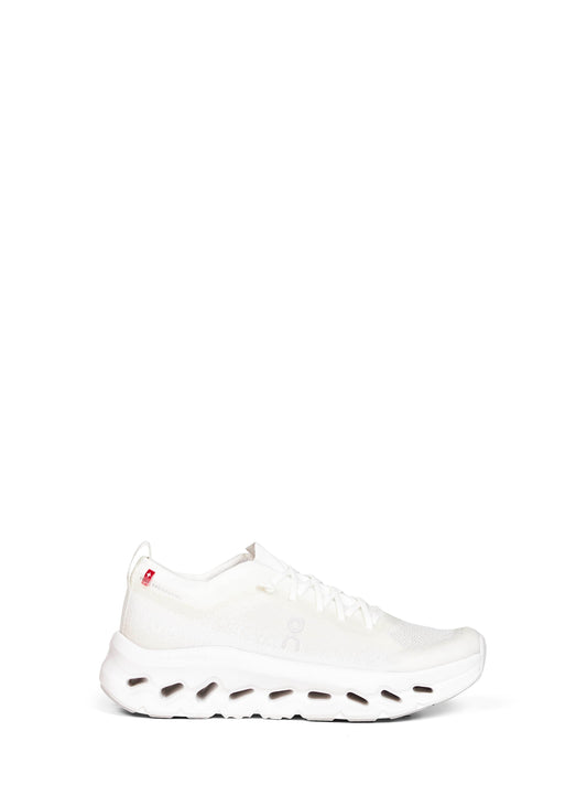 Sneakers Cloudtilt Moon bianche