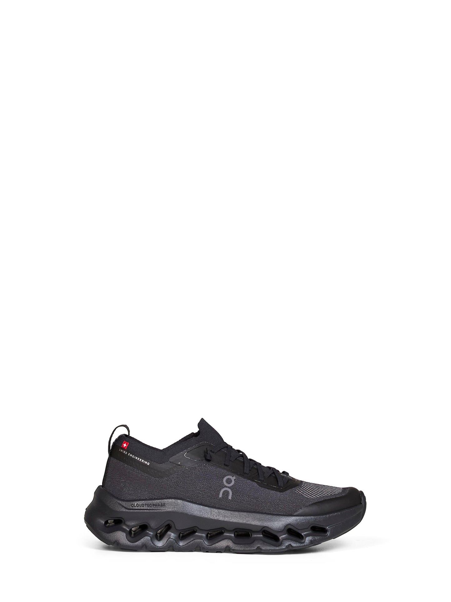 Sneakers Cloudtilt Moon nere