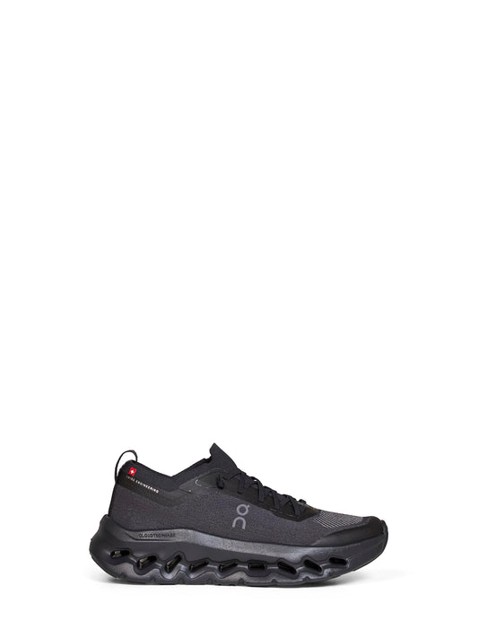 Sneakers Cloudtilt Moon nere