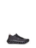 Sneakers Cloudtilt Moon nere