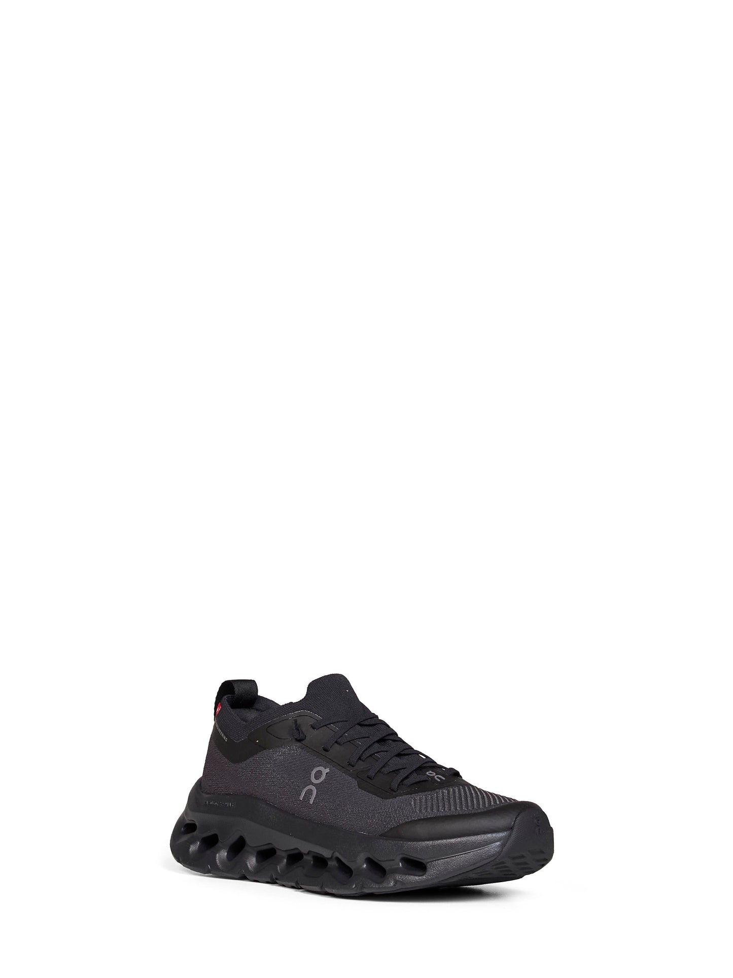 Sneakers Cloudtilt Moon nere