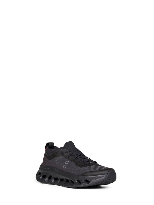 Sneakers Cloudtilt Moon nere