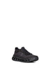 Sneakers Cloudtilt Moon nere