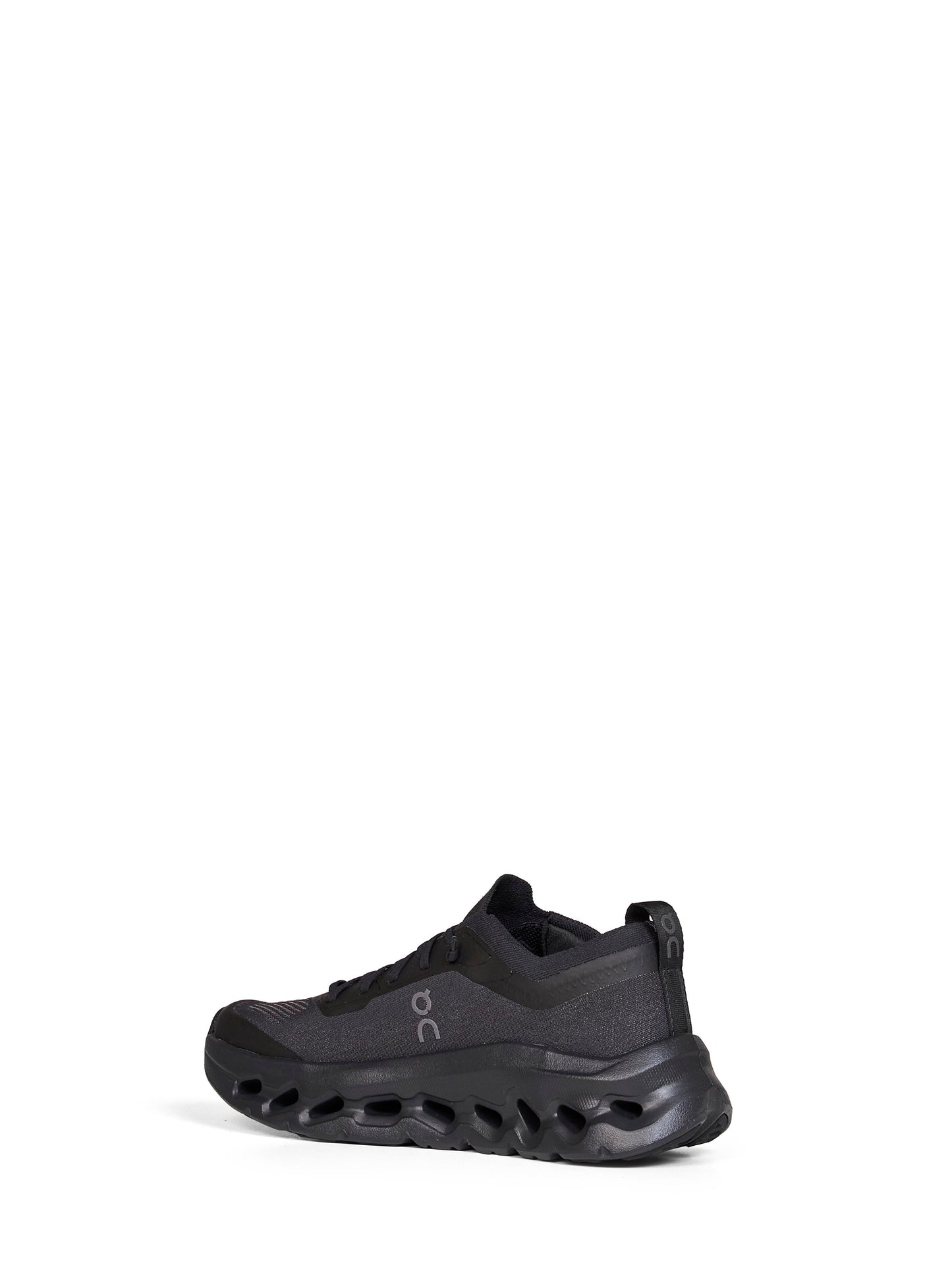 Sneakers Cloudtilt Moon nere