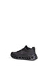 Sneakers Cloudtilt Moon nere