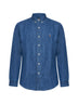 Polo Ralph Lauren Denim Shirt