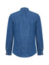 Polo Ralph Lauren Denim Shirt