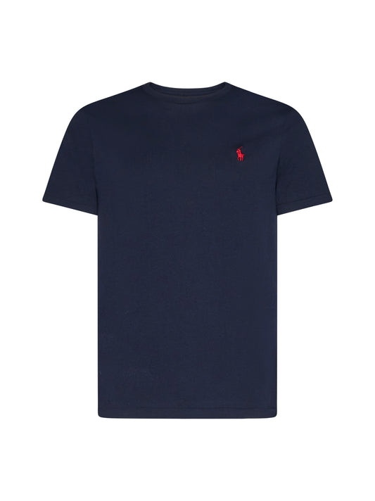 Jersey T-shirt