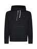 Polo Ralph Lauren sweatshirt