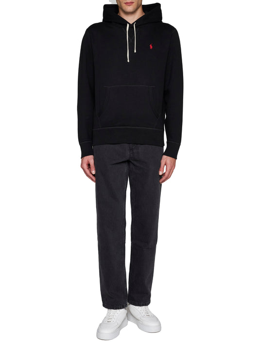 Polo Ralph Lauren sweatshirt