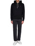 Polo Ralph Lauren sweatshirt