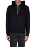 Polo Ralph Lauren sweatshirt