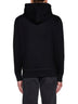 Polo Ralph Lauren sweatshirt
