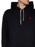 Polo Ralph Lauren sweatshirt