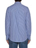 Polo Ralph Lauren striped stretch poplin shirt