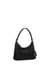 Black Prada Re-Edition 2005 mini bag
