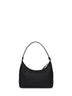 Black Prada Re-Edition 2005 mini bag