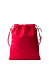 Pouch Prada Wish rossa