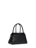 Borsa a mano Prada Passage small nera