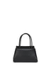 Borsa a mano Prada Passage small nera