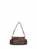 Sienna Prada Explore medium shoulder bag