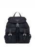 Re-Nylon backpack