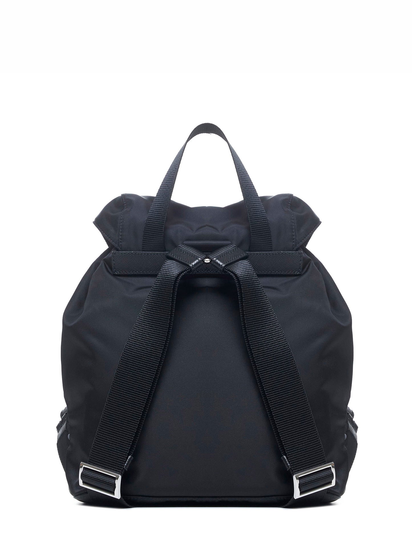 Re-Nylon backpack