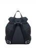 Re-Nylon backpack
