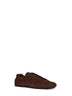 Sneakers Montecarlo Re-Edition 2005 moro