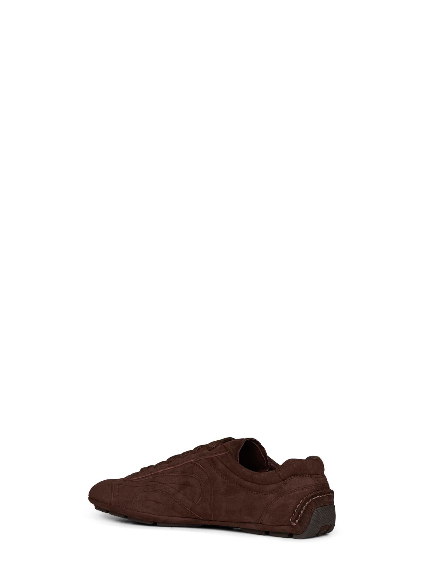 Sneakers Montecarlo Re-Edition 2005 moro