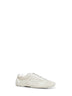 Sneakers Montecarlo Re-Edition 2005 avorio