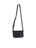 Borsa in pelle Saffiano