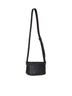 Borsa in pelle Saffiano