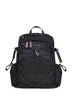 Black Prada Speedrock backpack