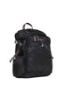 Black Prada Speedrock backpack