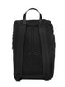 Zaino in Re-Nylon e Saffiano