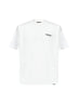 T-shirt Represent Owners Club