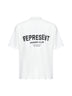 T-shirt Represent Owners Club