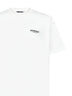 T-shirt Represent Owners Club