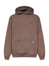 Truffle Represent Owners Club Script hoodie