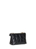 Puffer Toy bag in lambskin leather by Saint Laurent