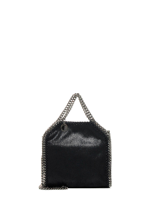 Falabella Micro Tote Bag