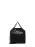 Falabella Micro Tote Bag
