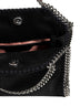 Falabella Micro Tote Bag