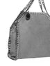 Falabella Shaggy Deer mini tote bag
